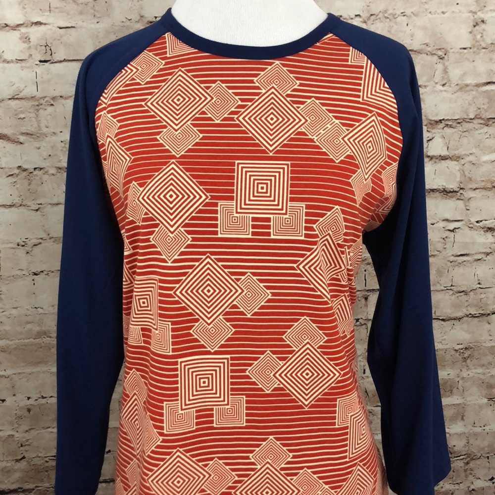 LuLaRoe Disney Randy